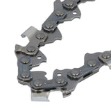 Catena Dewalt DZO6530-QZ