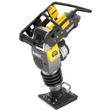 Compattatore Powershift Dewalt DCPS660N-XJ