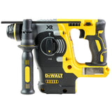 Kit Dewalt DCK5017H4T-IT 18V 5Ah