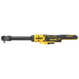 Clichet Dewalt DCF513EN-XJ 18V