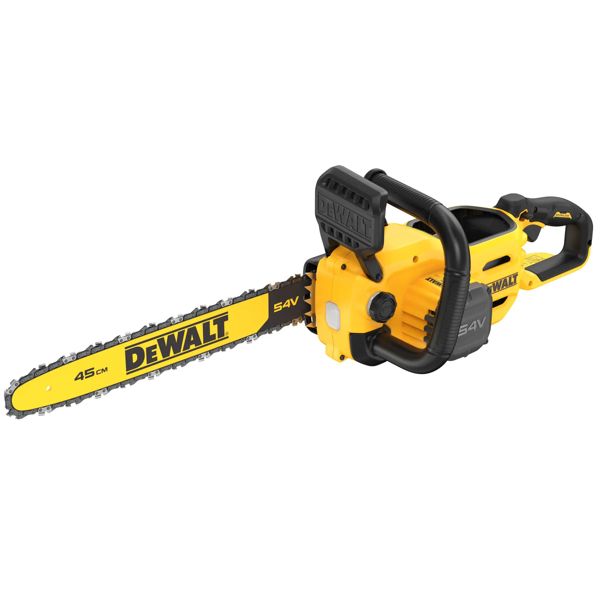 Motosega Dewalt DCMCS574N-XJ 54V