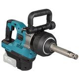 Chiave a impulsi Makita TW010GZ01 40V