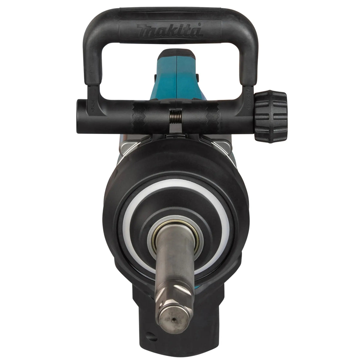 Chiave a impulsi Makita TW010GZ01 40V