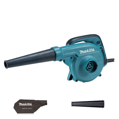 Soffiatore Makita UB1103 600W