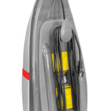 Lavapavimenti Lavor Crystal Clean 800W