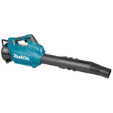 Soffiatore Connector Makita UB003CZ 18Vx2