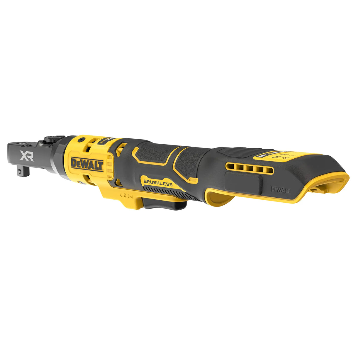Clichet Dewalt DCF520N-XJ 18V