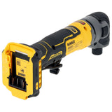 Polizor axial Dewalt DCG421N-XJ 18V