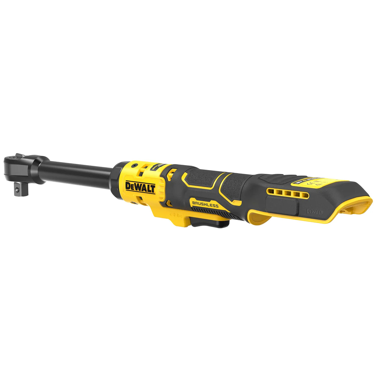 Clichet Dewalt DCF512EN-XJ 18V