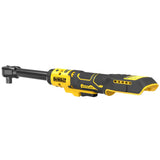 Clichet Dewalt DCF512EN-XJ 18V