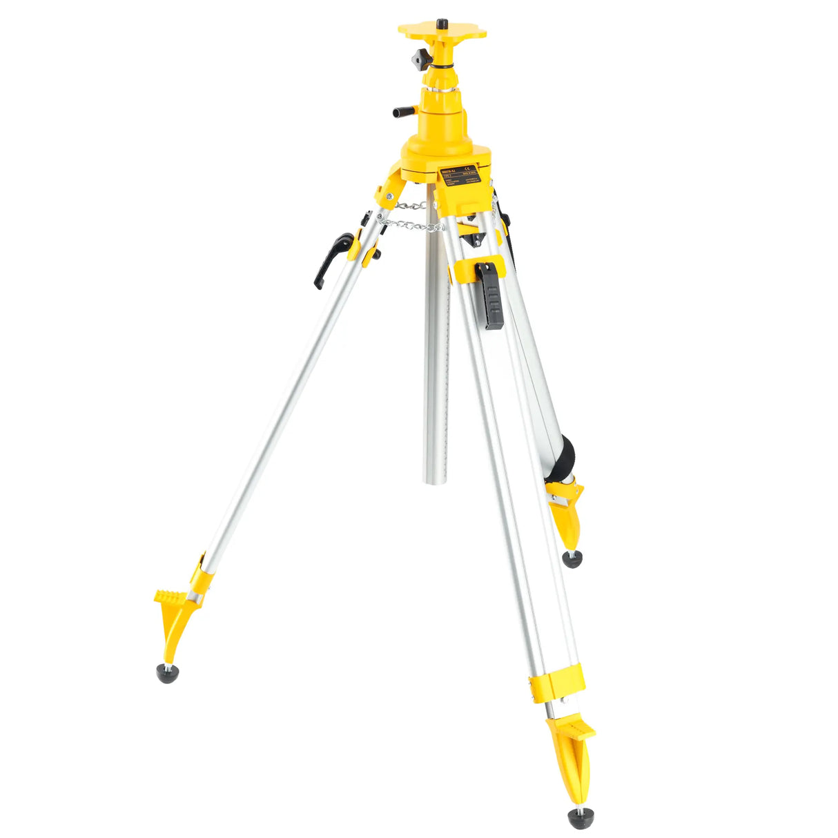 Treppiede Dewalt DE0735-XJ