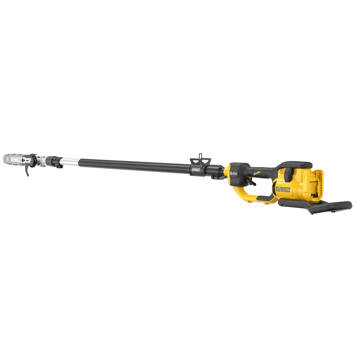 Foarfecă telescopică Dewalt DCMPS635N-XJ 54V