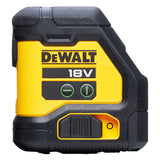 Kit Dewalt DCK5007P4T-IT 18V 5Ah