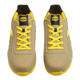 Scarpa Diadora Glove MDS Low S3S FO HRO SR