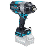 Chiave a Impulsi Makita TW003GZ01 40V