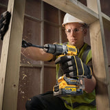 Batteria XR POWERSTACK Dewalt DCBP318-XJ 18V 3.5Ah