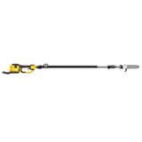 Foarfecă telescopică Dewalt DCMPS635N-XJ 54V