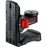 Supporto Universale Bosch BM1