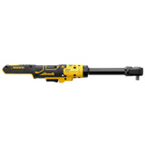 Clichet Dewalt DCF513EN-XJ 18V