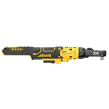 Clichet Dewalt DCF520N-XJ 18V