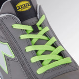 Scarpa Diadora Glove MDS Low S3S FO HRO SR