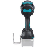 Chiave a Impulsi Makita TW002GZ01 40V