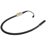 Vibratore per calcestruzzo Makita VR001CZ 40V