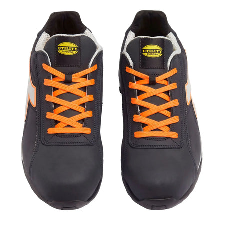 Pantof Diadora Mănușă MDS Low S3S FO HRO SR