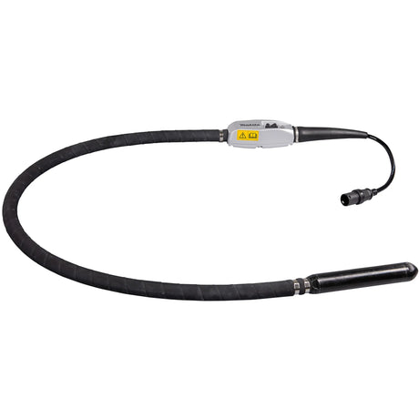 Vibratore per calcestruzzo Makita VR001CZ 40V