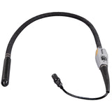 Vibratore per calcestruzzo Makita VR001CZ 40V