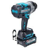 Chiave a impulsi Makita TW003GM201 40V