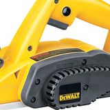 Pialla Dewalt DW680-QS 600W