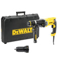 Tassellatore Dewalt D25144K-QS 900W