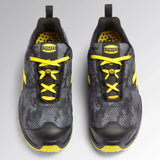 Scarpa Diadora Shark Stable Impact Low S3 SRC ESD