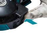 Legaferri Makita TR001GM201 40V 4Ah