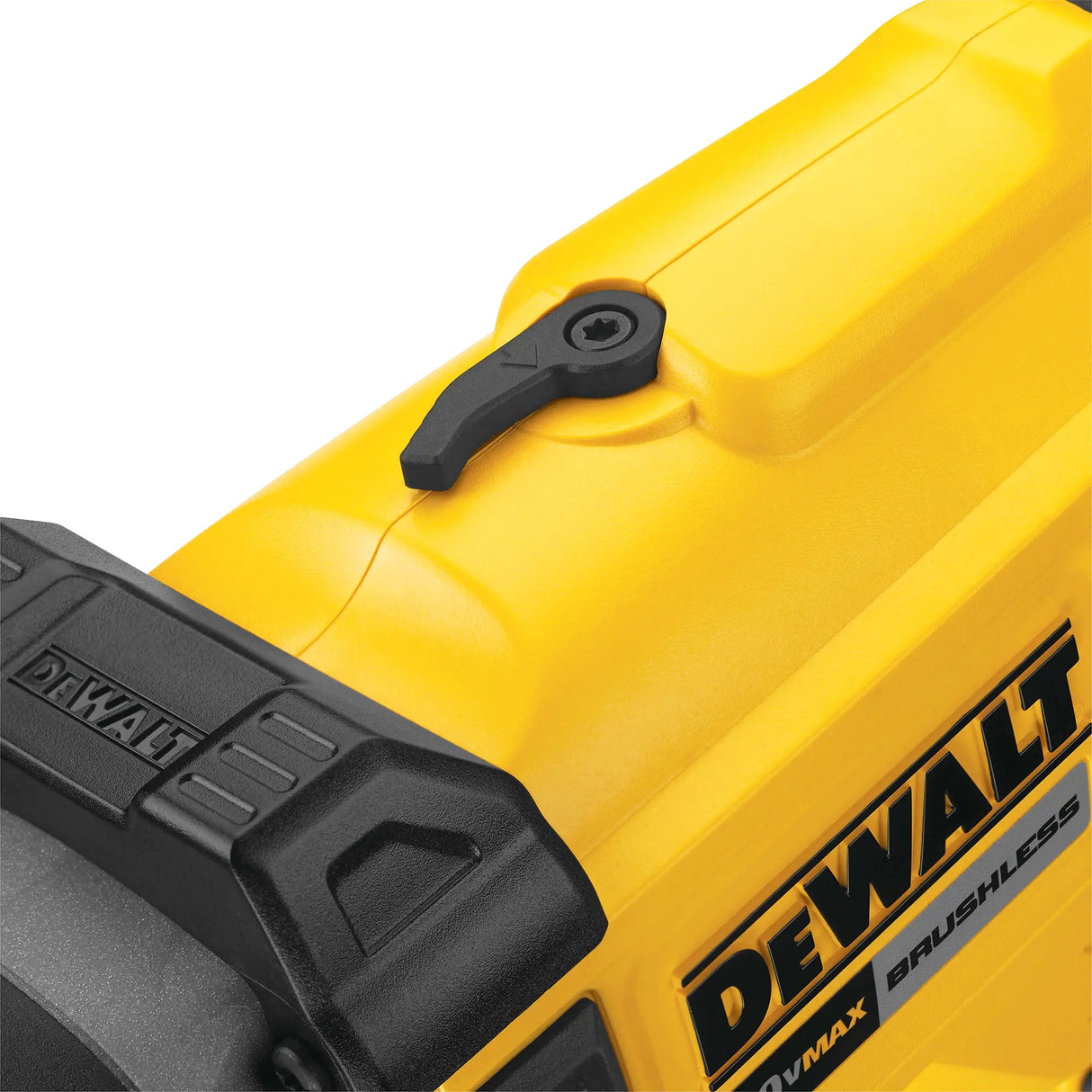Chiodatrice Dewalt DCN890N-QW 18V