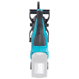 Tranciacavi Makita DTC104ZK 18V