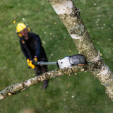 Foarfecă telescopică Dewalt DCMPS635N-XJ 54V