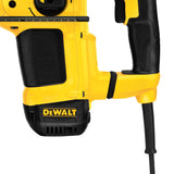 Scalpellatore Dewalt D25430K-QS 1000W