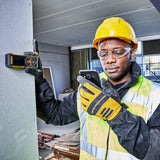 Misuratore Dewalt DW03101-XJ