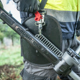 Mașină de tuns iarba Dewalt DCMBC823N-XJ 54V