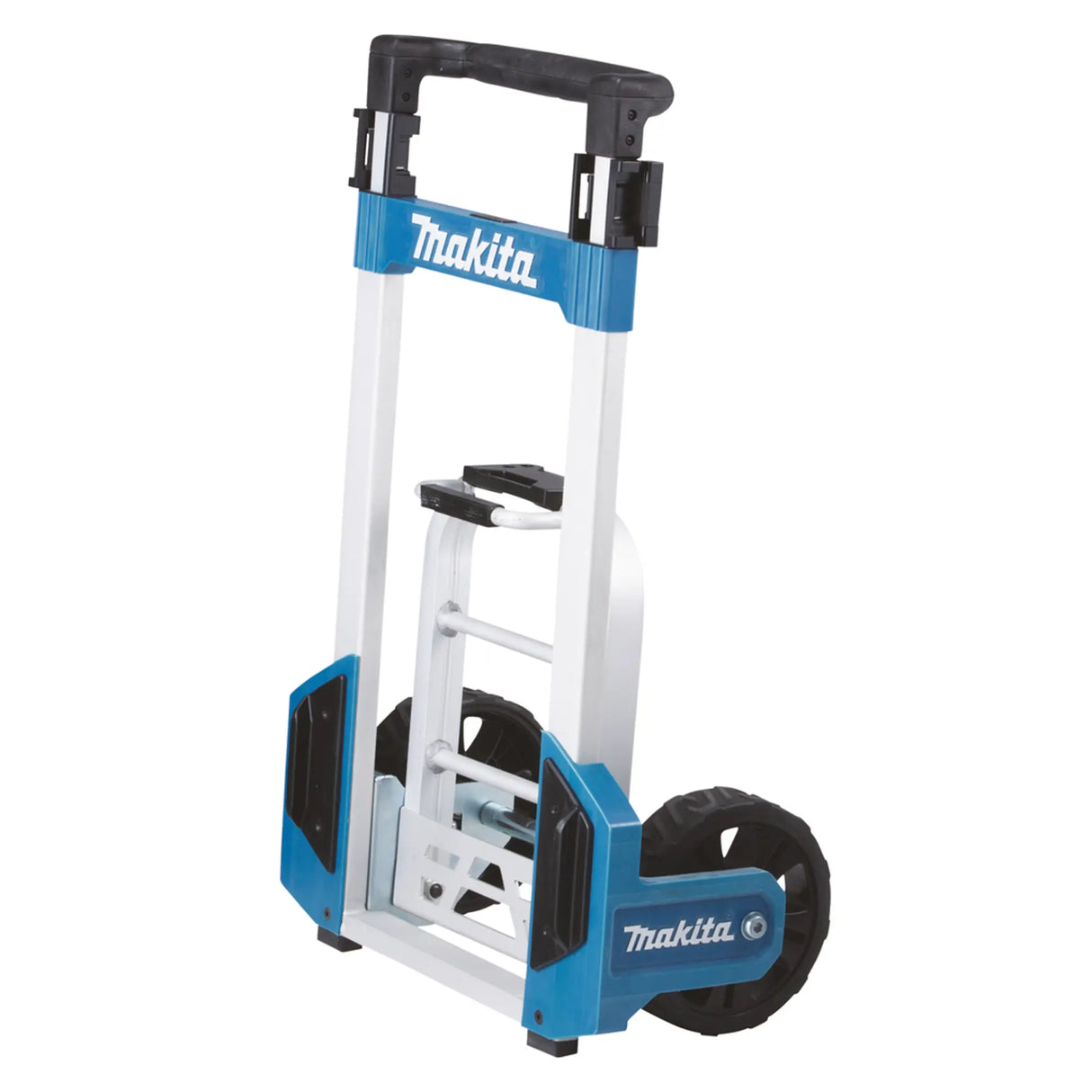 Carrello Valigetta Makpac Makita TR00000001