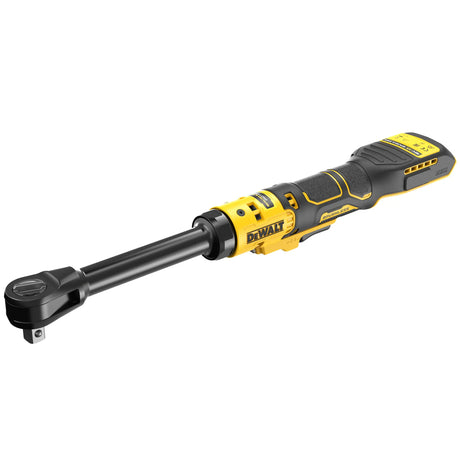Clichet Dewalt DCF512EN-XJ 18V