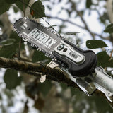 Foarfecă telescopică Dewalt DCMPS635N-XJ 54V