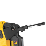 Chiodatrice Dewalt DCN890N-QW 18V