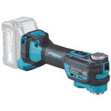 Utensile Multifunzione Makita TM001GZ03 40V