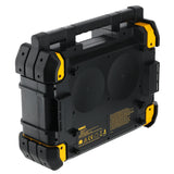 Radio Dewalt TSTAK DWST1-81078-QW
