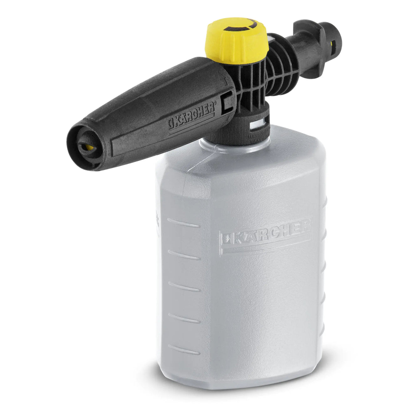 Diffusore Detergente Karcher FJ6