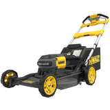 Rasaerba semovente Dewalt DCMWSP660N-XJ 54V