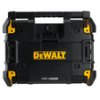 Radio Dewalt TSTAK DWST1-81078-QW
